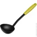 Fackelmann  Promotion 30  23845