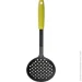 Fackelmann  Promotion 32,5  23846