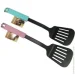 Fackelmann   Promotion 32  23844