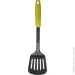 Fackelmann   Promotion 32  23844