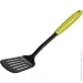 Fackelmann   Promotion 32  23844