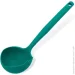  Fackelmann     Tasty 30  678202