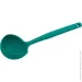 Fackelmann     Tasty 30  678202