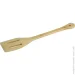  Fackelmann   Tropical 306  30202