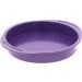 Fackelmann    ' Violet 24  685591