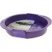 Fackelmann    ' Violet 24  685591