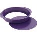 Fackelmann    ' Violet 24  685591