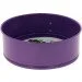 Fackelmann     Violet 26  685579