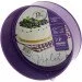 Fackelmann     Violet 26  685579