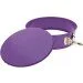 Fackelmann     Violet 26  685579