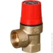   Fado   1/2" 2.5 bar (KP02)