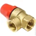   Fado   1/2" 3.5 bar (KP04)