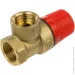 Fado ϳ  1/2 "3 bar (KP03)