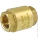 Fado   1/2 "(KL)