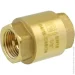 Fado   1/2 "(KL)