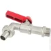 Fado   1/2" (PK)