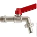 Fado   1/2" (PK)