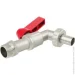 Fado   1/2" (PK)