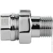 Fado      1/2" SC01