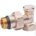 Fado      1/2 " (SER04)