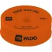 Fado      1/2 " (SER04)