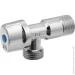 Fado    1/2"x1/2"  (KZ1)