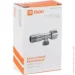 Fado    1/2"x1/2" KZ62