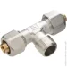 Գ Fado    161/2"16 RFT21