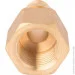  Fado      161/2" SFM21