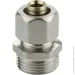  Fado    163/4" RFM22