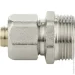  Fado    163/4" RFM22