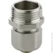  Fado    163/4" RFM22