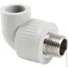  Fado  20x1/2  PPU21