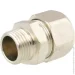  Fado    20x1/2" RFM23