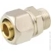  Fado    20x1/2" RFM23