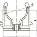 Գ Fado  25  PPK02