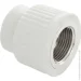  Fado   25x1/2  PPM13
