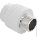  Fado   25x1/2  PPM23