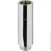  Fado  3/4" UN100