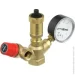   Fado BG01 1"
