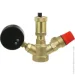   Fado BG01 1"
