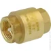 Fado   Classic 1/2" (KL)