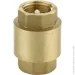 Fado   Classic 1/2" (KL)