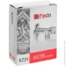 Fado   Classic 1/2"x1/2"  (KZ3)