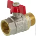 Fado   Classic PN40 3/4" .-.  (KN)