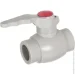 Fado      d25 PKG02
