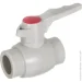 Fado      d25 PKG02