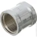 Գ  FADO 3/4&apos;&apos; M02 C