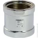 Գ  FADO 3/4&apos;&apos; M02 C