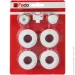        FADO UK01
